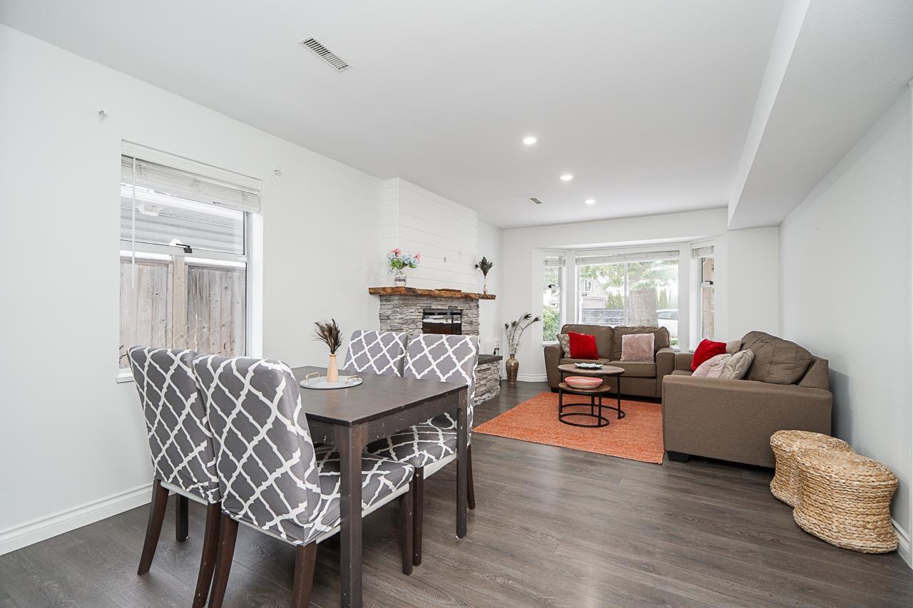 6074 188 Street, Surrey, British Columbia  V3S 7V9 - Photo 28 - R3059939