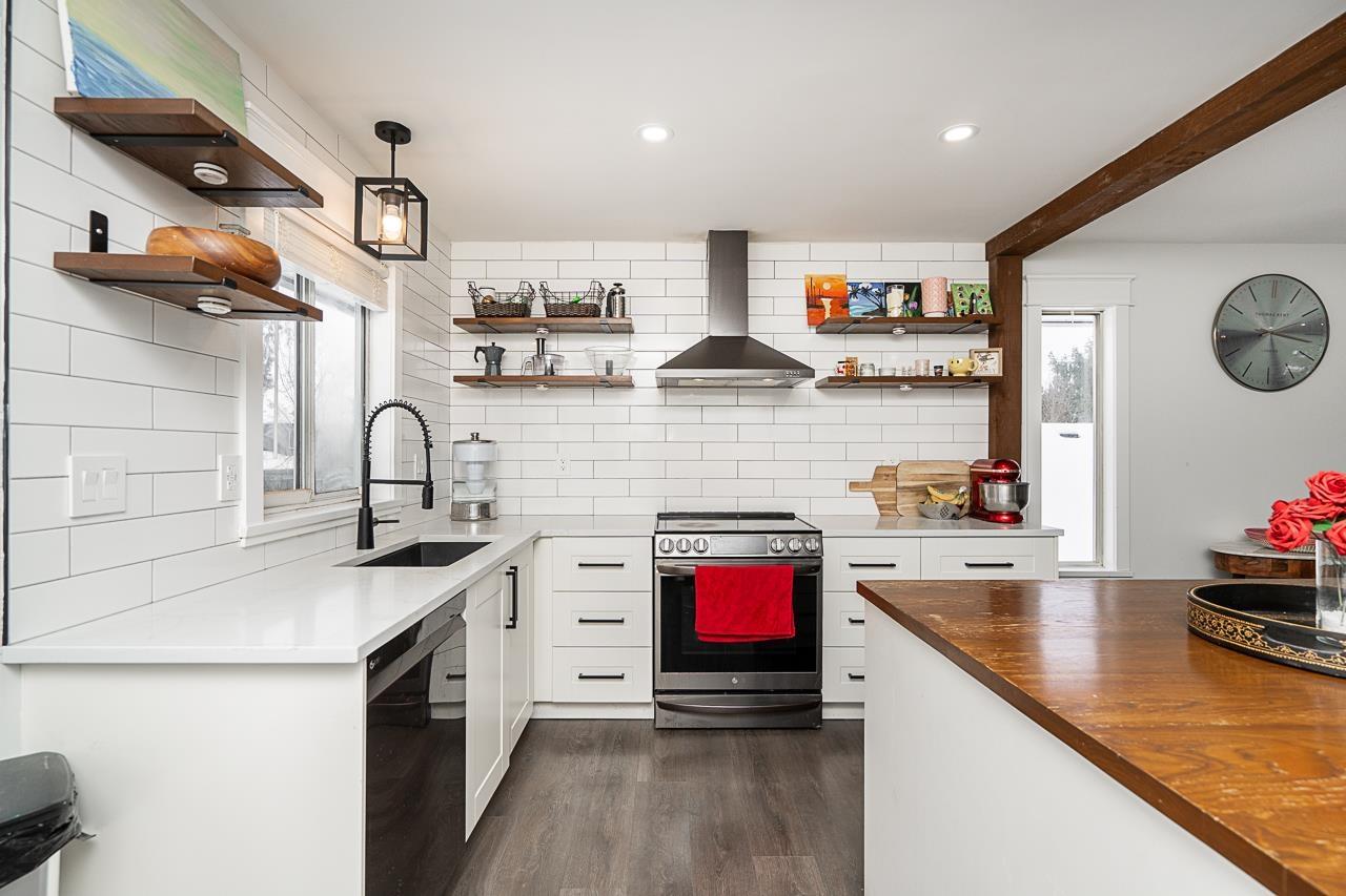 6074 188 Street, Surrey, British Columbia  V3S 7V9 - Photo 14 - R3059939