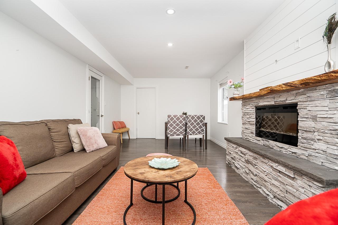 6074 188 Street, Surrey, British Columbia  V3S 7V9 - Photo 26 - R3059939