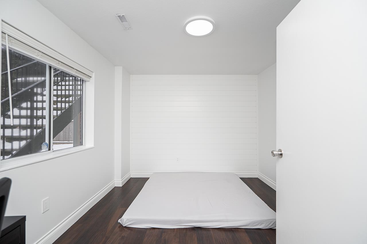 6074 188 Street, Surrey, British Columbia  V3S 7V9 - Photo 31 - R3059939