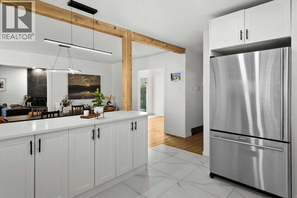 Property at 5231 Sheldon Place NW image 4