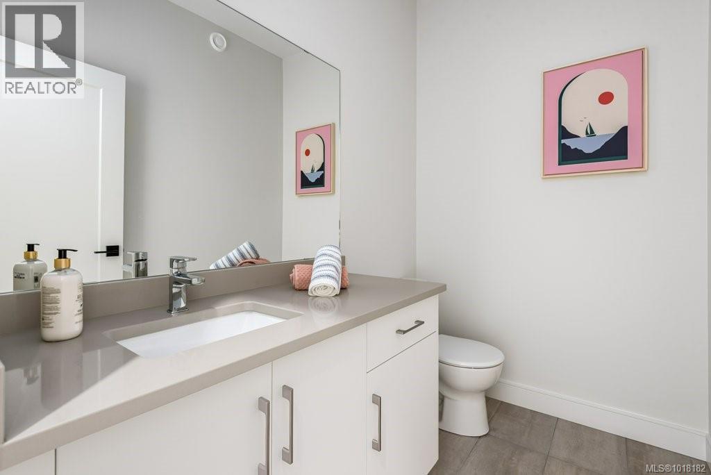 206 2580 Brookfield Dr, Courtenay, British Columbia  V9N 0J8 - Photo 4 - 1018182