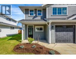 202 2580 Brookfield Dr The Streams