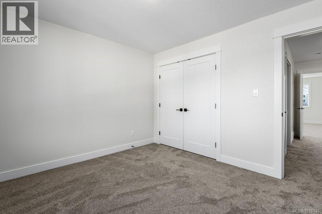 119 2580 Brookfield Dr, Courtenay, British Columbia  V9N 0J8 - Photo 25 - 1018146