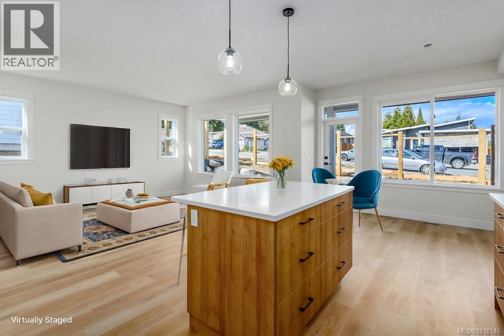 119 2580 Brookfield Dr, Courtenay, British Columbia  V9N 0J8 - Photo 52 - 1018146