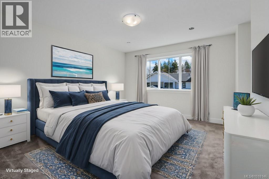 119 2580 Brookfield Dr, Courtenay, British Columbia  V9N 0J8 - Photo 63 - 1018146