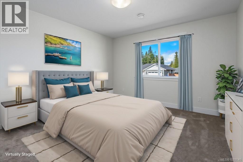 119 2580 Brookfield Dr, Courtenay, British Columbia  V9N 0J8 - Photo 69 - 1018146