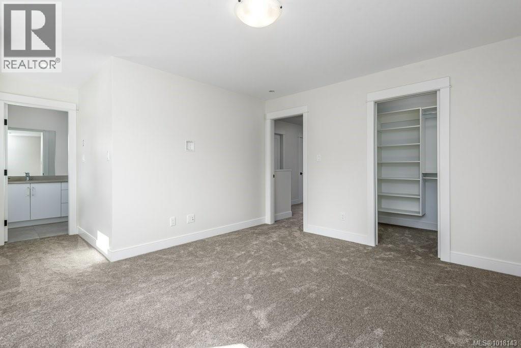 204 2580 Brookfield Dr, Courtenay, British Columbia  V9N 0J8 - Photo 16 - 1018143
