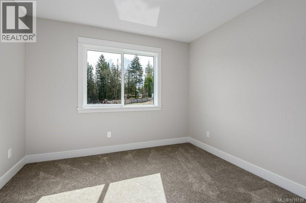 121 2580 Brookfield Dr, Courtenay, British Columbia  V9N 9J8 - Photo 23 - 1018139