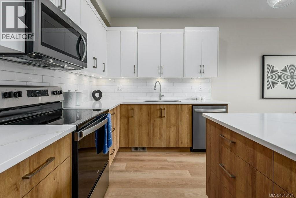 205 2580 Brookfield Dr, Courtenay, British Columbia  V9N 0J8 - Photo 11 - 1018131