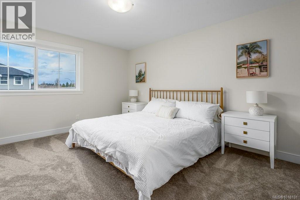 205 2580 Brookfield Dr, Courtenay, British Columbia  V9N 0J8 - Photo 16 - 1018131