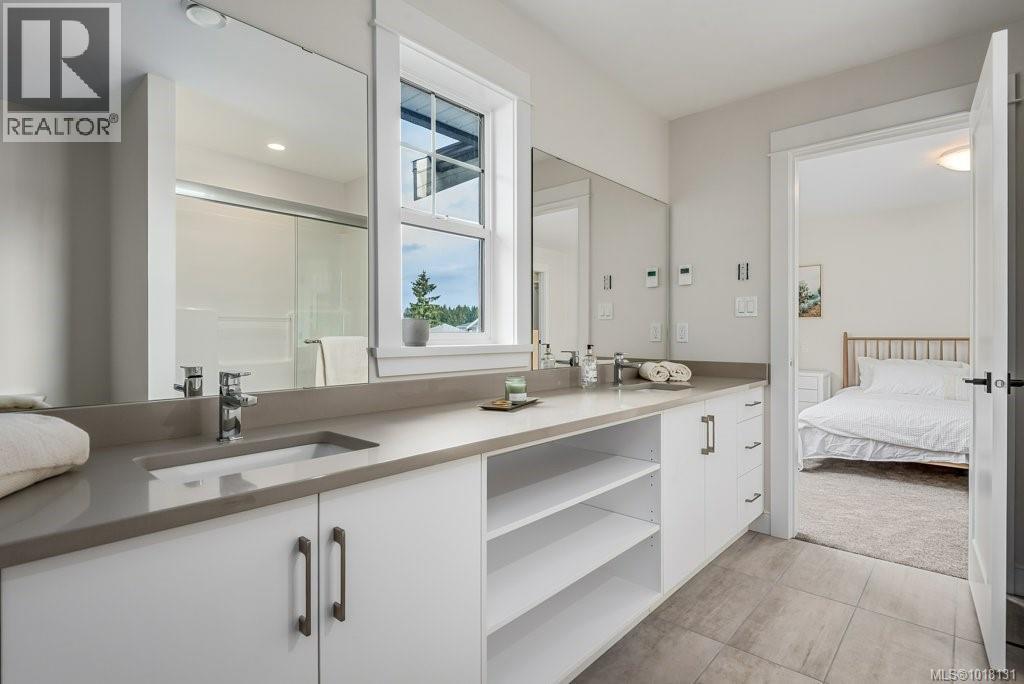 205 2580 Brookfield Dr, Courtenay, British Columbia  V9N 0J8 - Photo 19 - 1018131