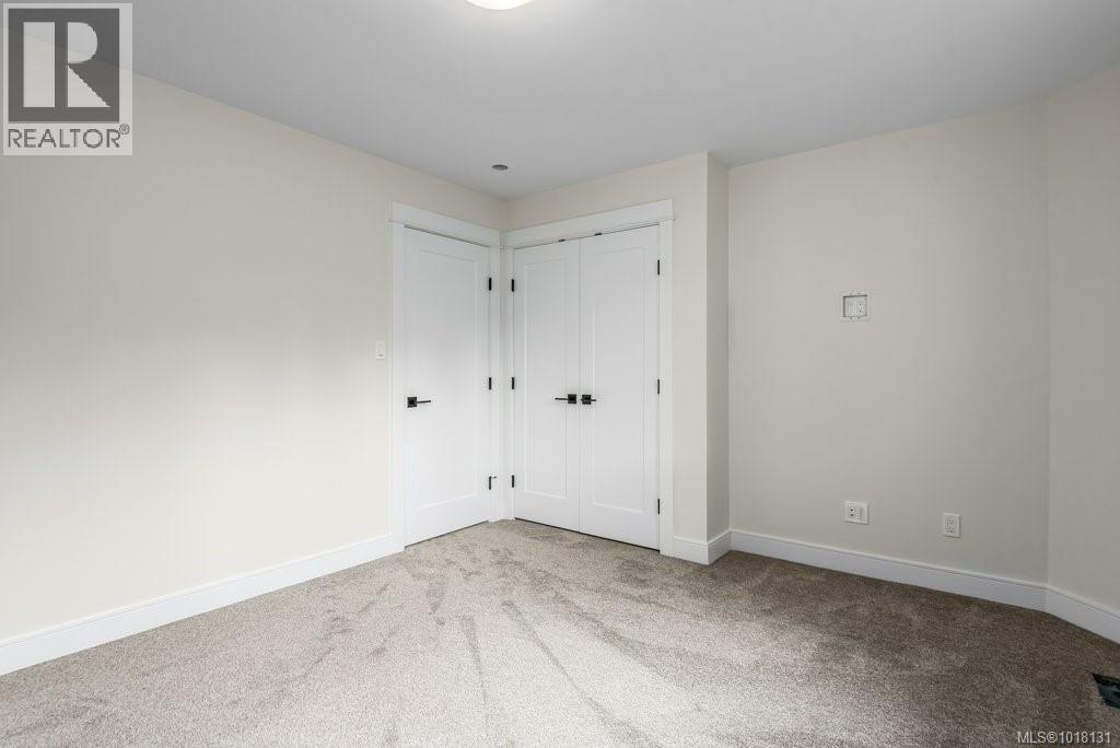 205 2580 Brookfield Dr, Courtenay, British Columbia  V9N 0J8 - Photo 22 - 1018131