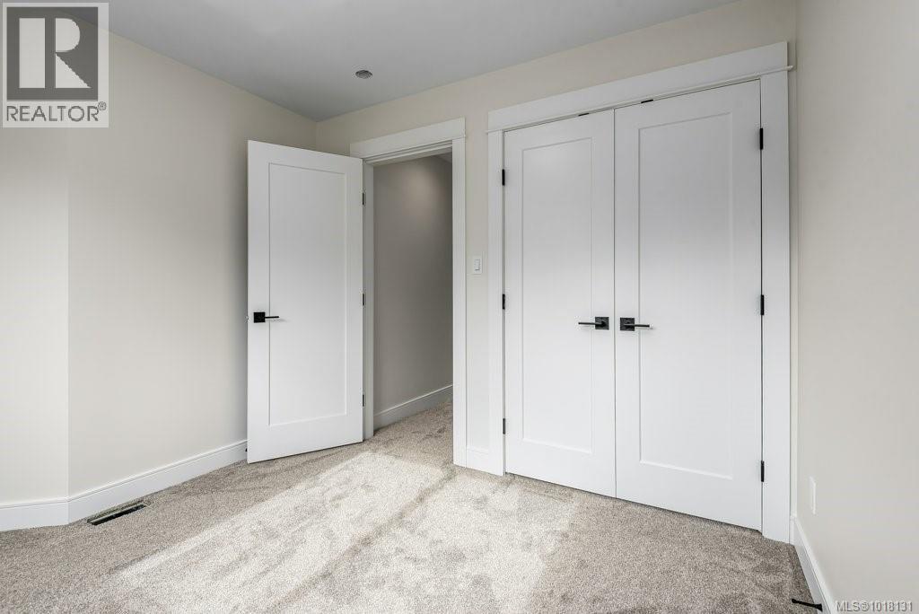 205 2580 Brookfield Dr, Courtenay, British Columbia  V9N 0J8 - Photo 24 - 1018131