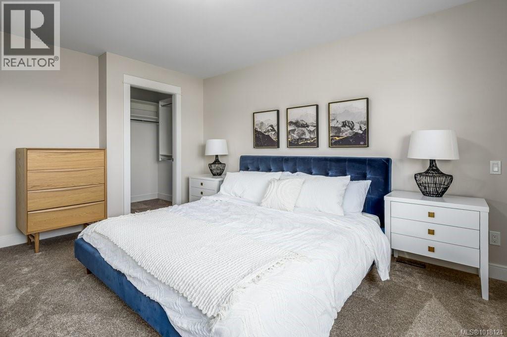 201 2580 Brookfield Dr, Courtenay, British Columbia  V9N 0J8 - Photo 19 - 1018124