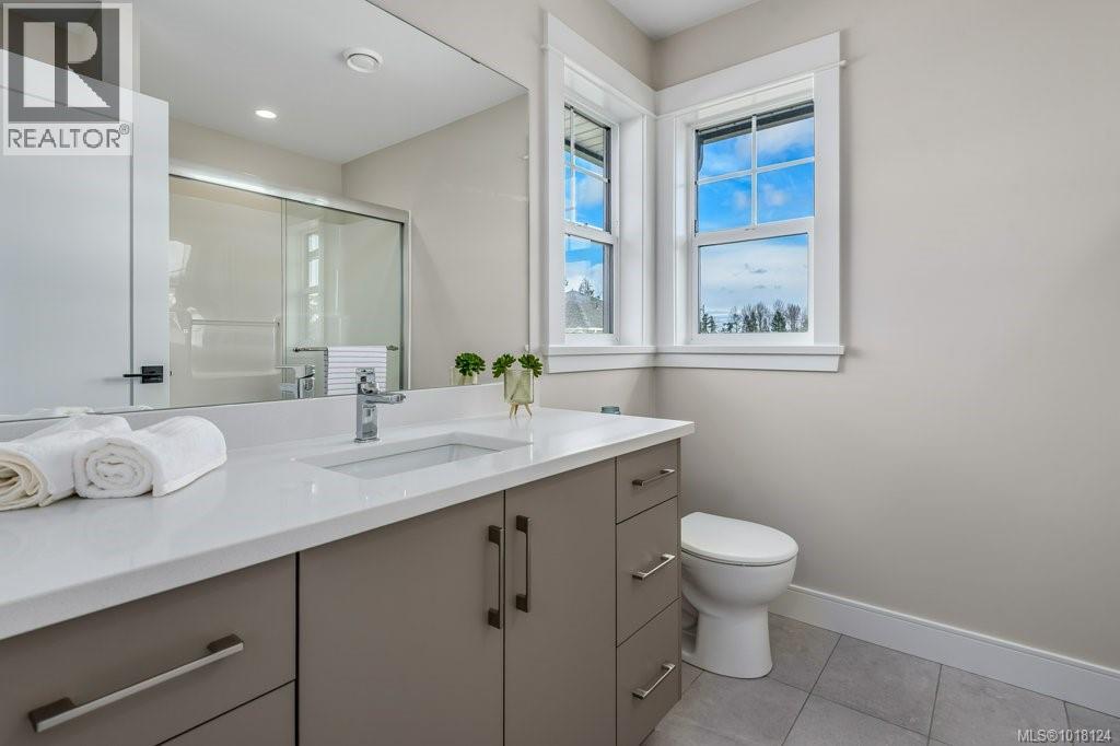 201 2580 Brookfield Dr, Courtenay, British Columbia  V9N 0J8 - Photo 20 - 1018124