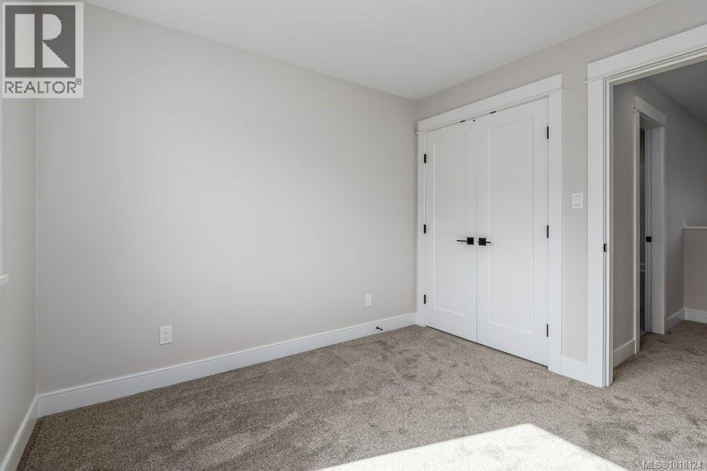 201 2580 Brookfield Dr, Courtenay, British Columbia  V9N 0J8 - Photo 24 - 1018124