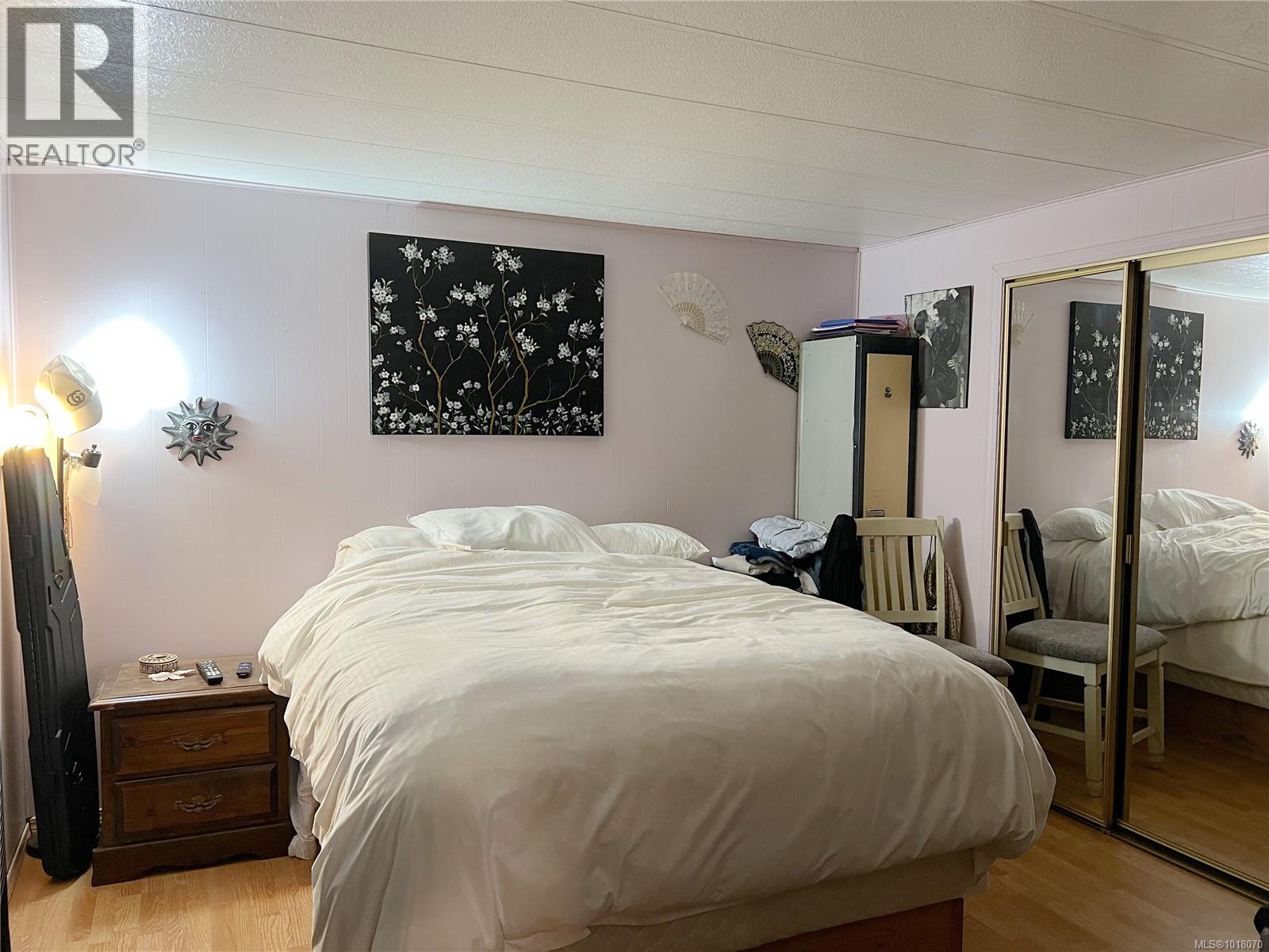 505 Conuma Dr, Gold River, British Columbia  V0P 1G0 - Photo 12 - 1018070
