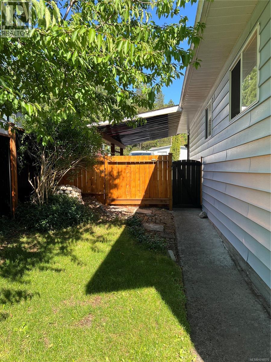 505 Conuma Dr, Gold River, British Columbia  V0P 1G0 - Photo 30 - 1018070