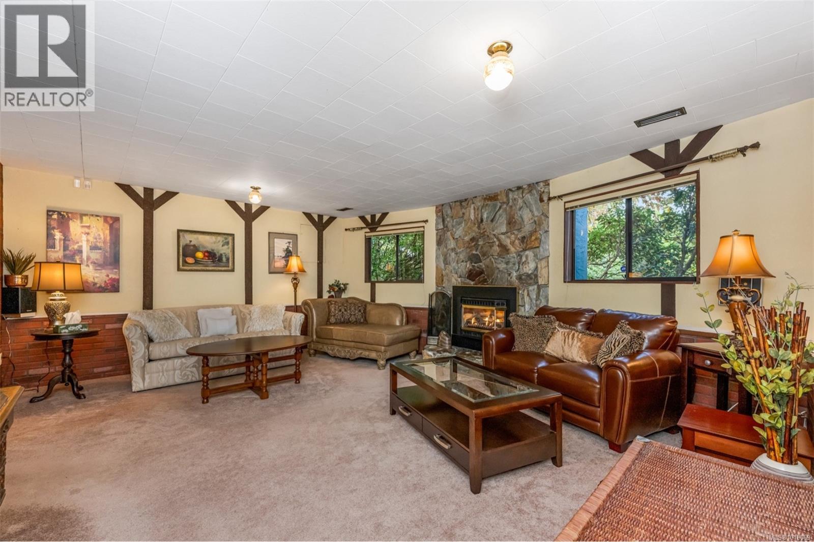 1680 Austin Pl, Cowichan Bay, British Columbia  V0R 1N1 - Photo 12 - 1018069