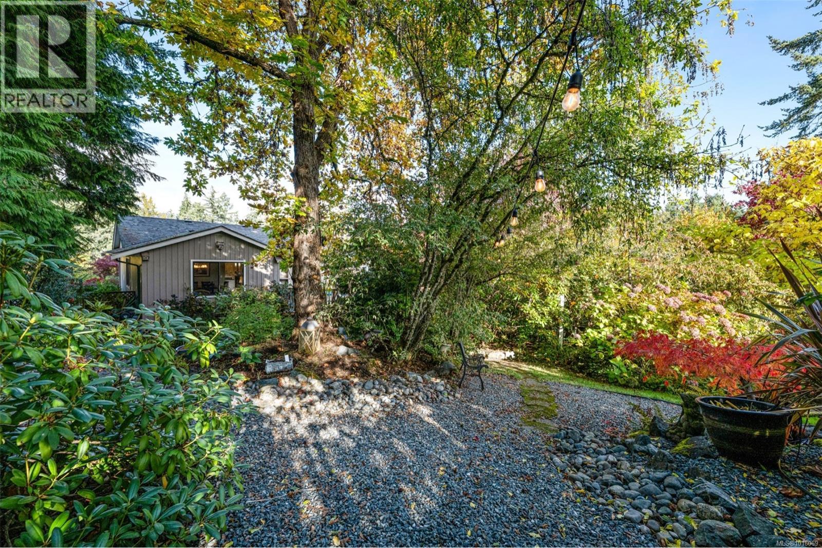 1680 Austin Pl, Cowichan Bay, British Columbia  V0R 1N1 - Photo 15 - 1018069