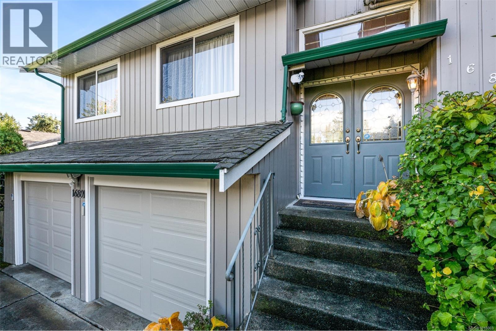 1680 Austin Pl, Cowichan Bay, British Columbia  V0R 1N1 - Photo 18 - 1018069
