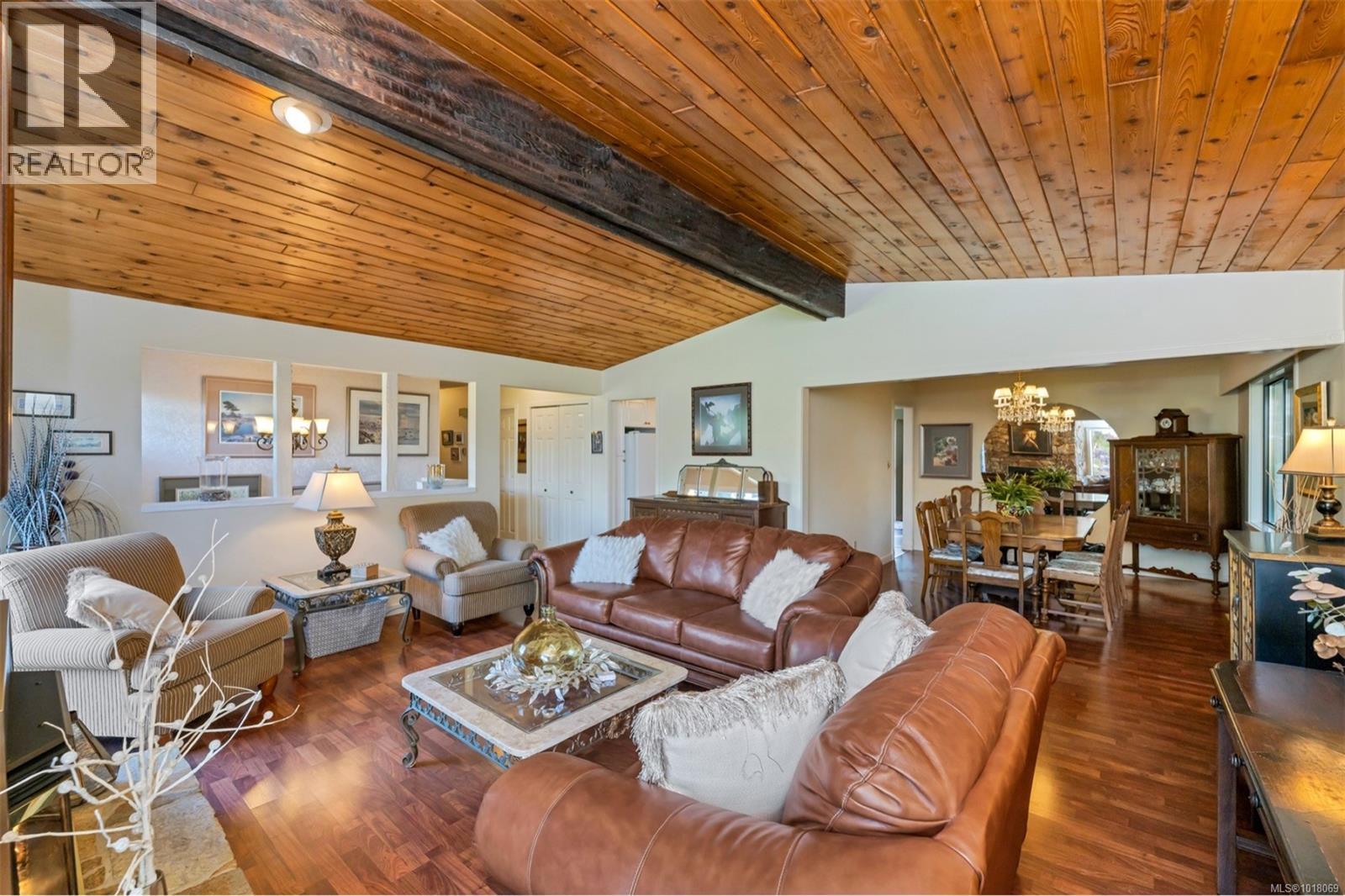 1680 Austin Pl, Cowichan Bay, British Columbia  V0R 1N1 - Photo 22 - 1018069