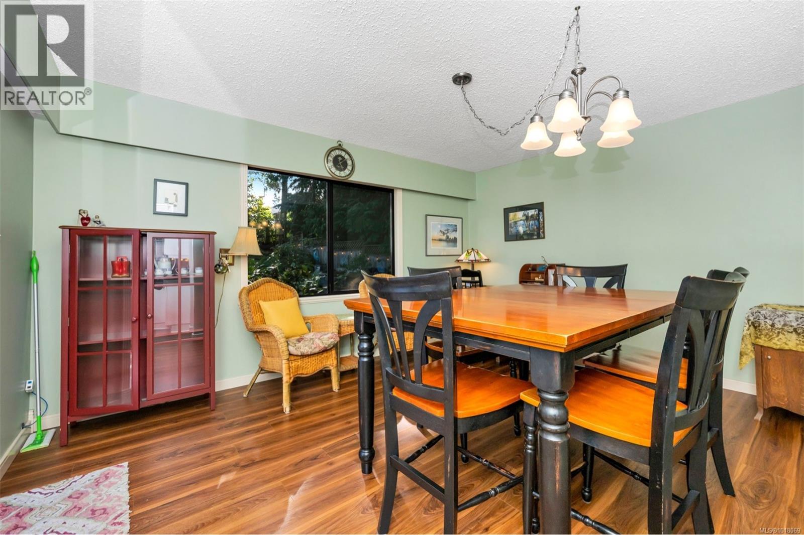 1680 Austin Pl, Cowichan Bay, British Columbia  V0R 1N1 - Photo 28 - 1018069