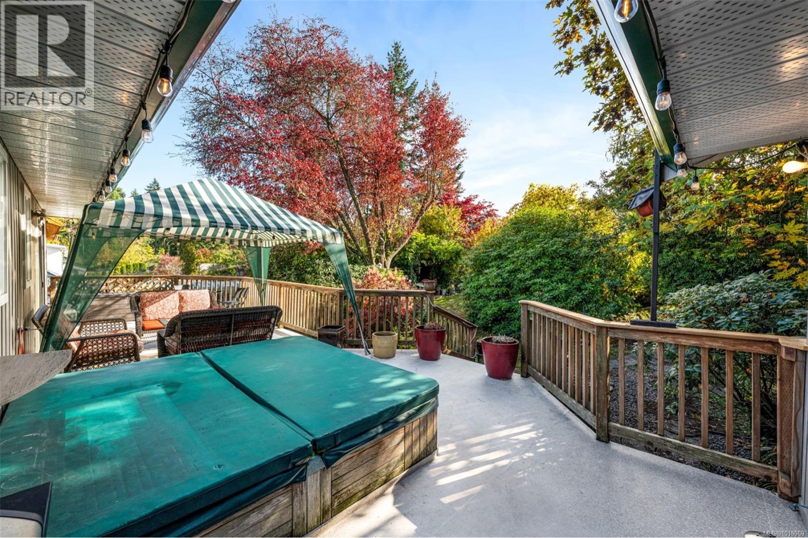 1680 Austin Pl, Cowichan Bay, British Columbia  V0R 1N1 - Photo 30 - 1018069