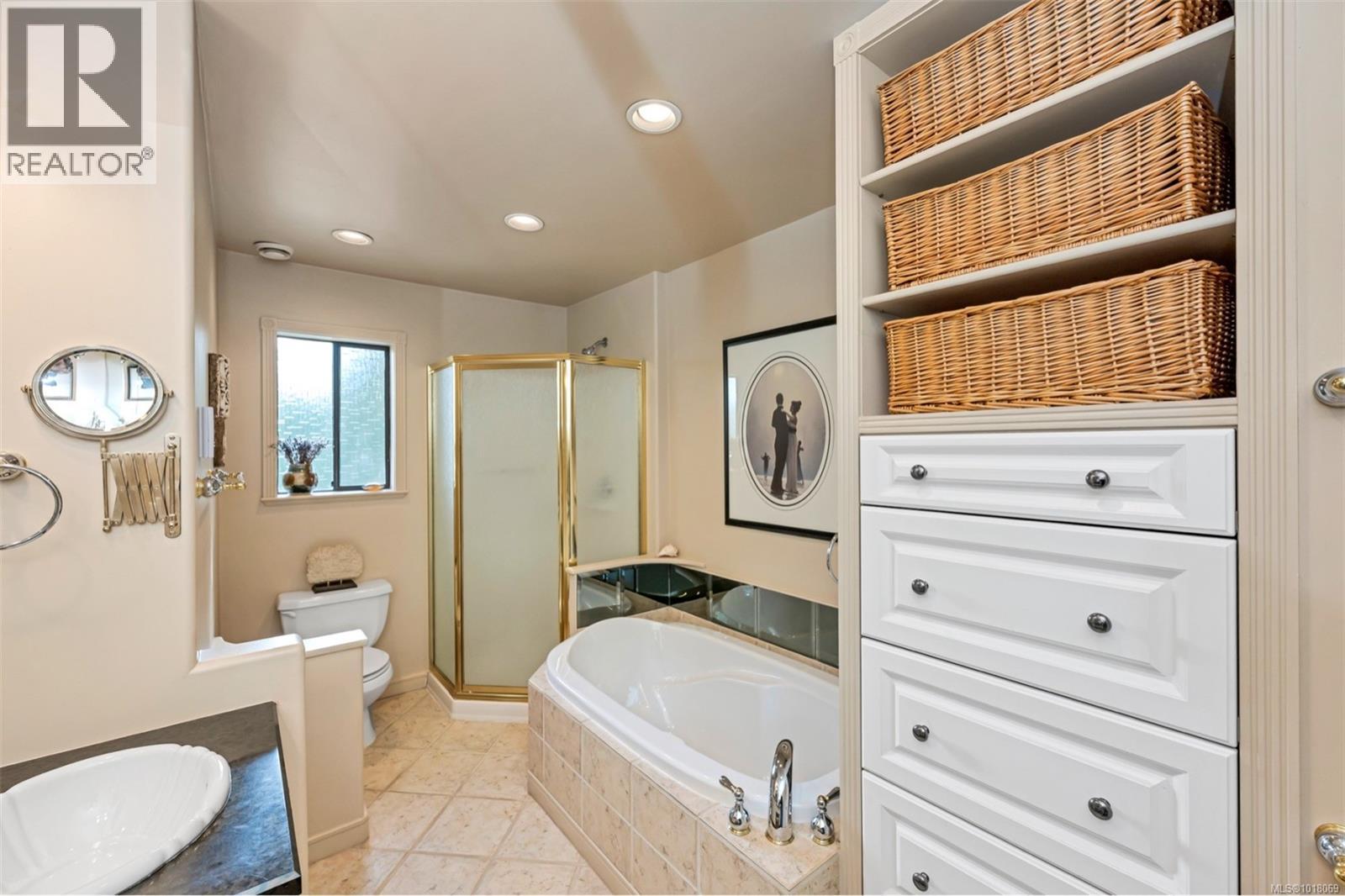 1680 Austin Pl, Cowichan Bay, British Columbia  V0R 1N1 - Photo 31 - 1018069