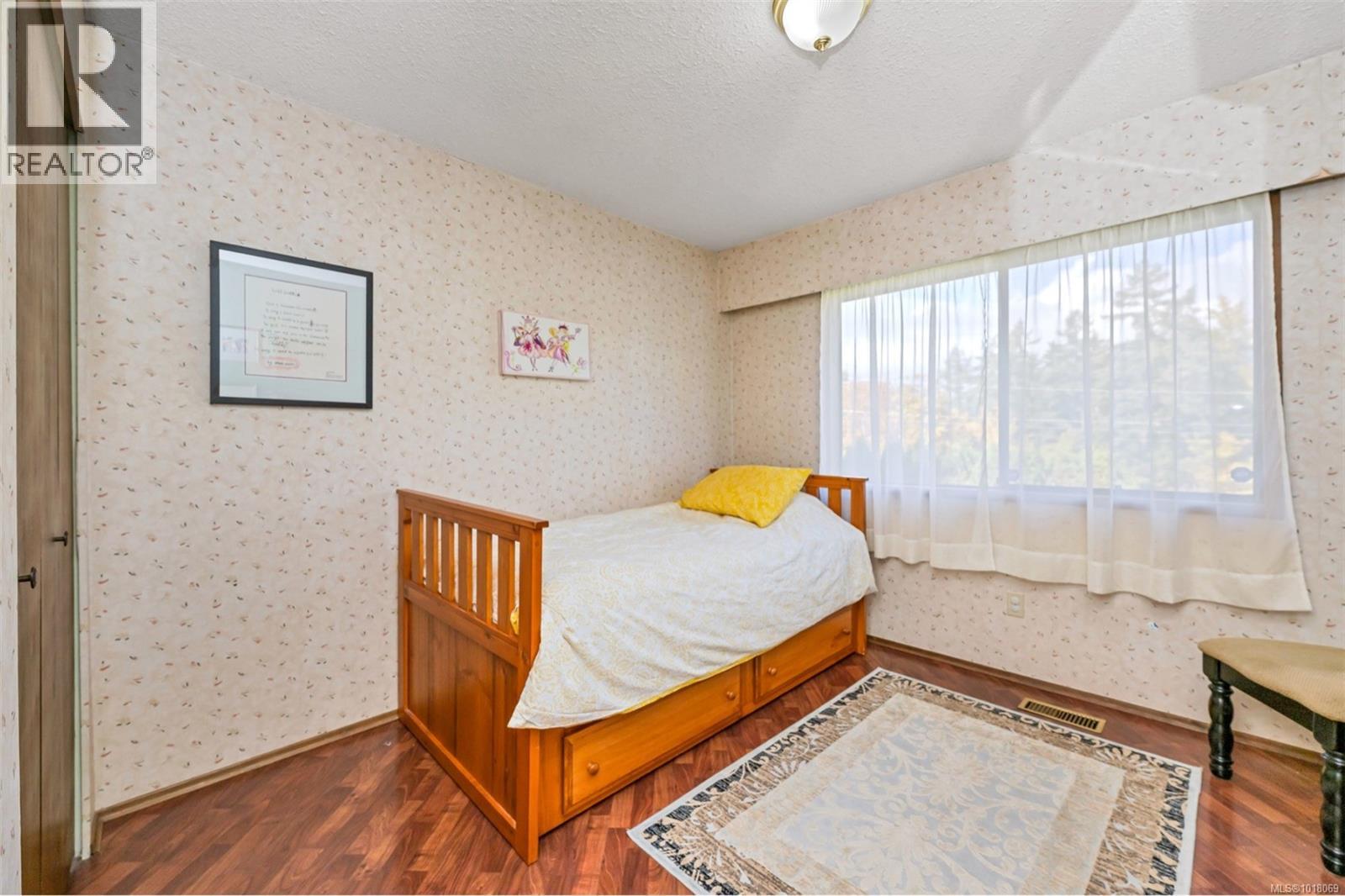 1680 Austin Pl, Cowichan Bay, British Columbia  V0R 1N1 - Photo 36 - 1018069