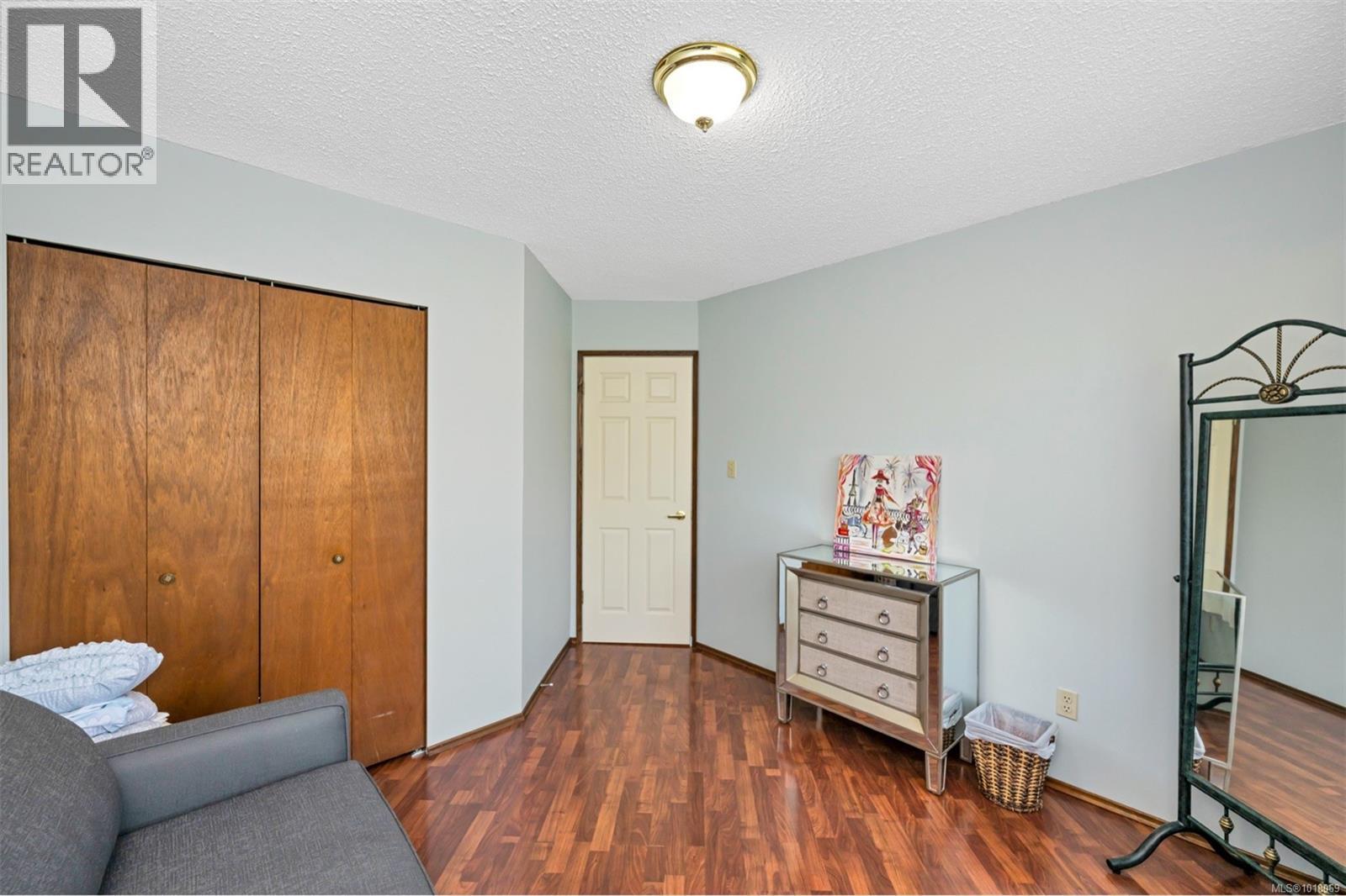 1680 Austin Pl, Cowichan Bay, British Columbia  V0R 1N1 - Photo 39 - 1018069