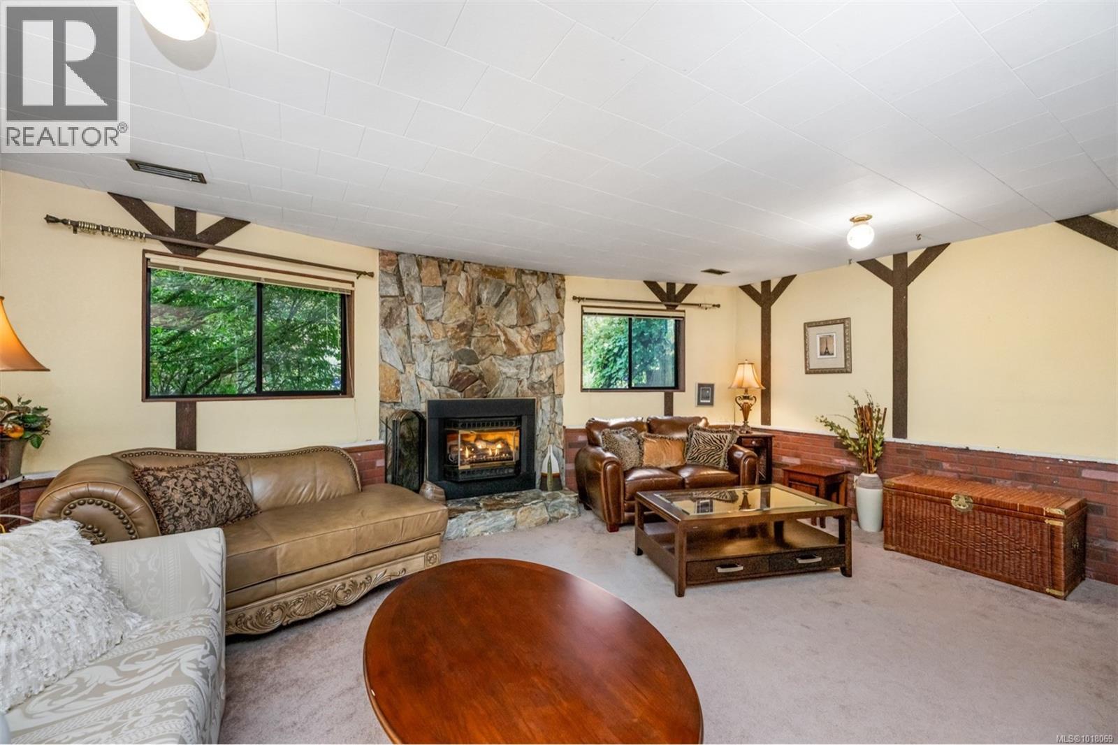 1680 Austin Pl, Cowichan Bay, British Columbia  V0R 1N1 - Photo 42 - 1018069