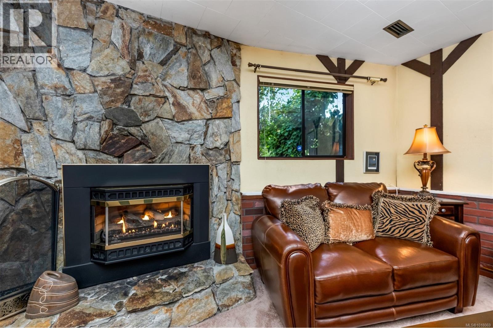 1680 Austin Pl, Cowichan Bay, British Columbia  V0R 1N1 - Photo 43 - 1018069
