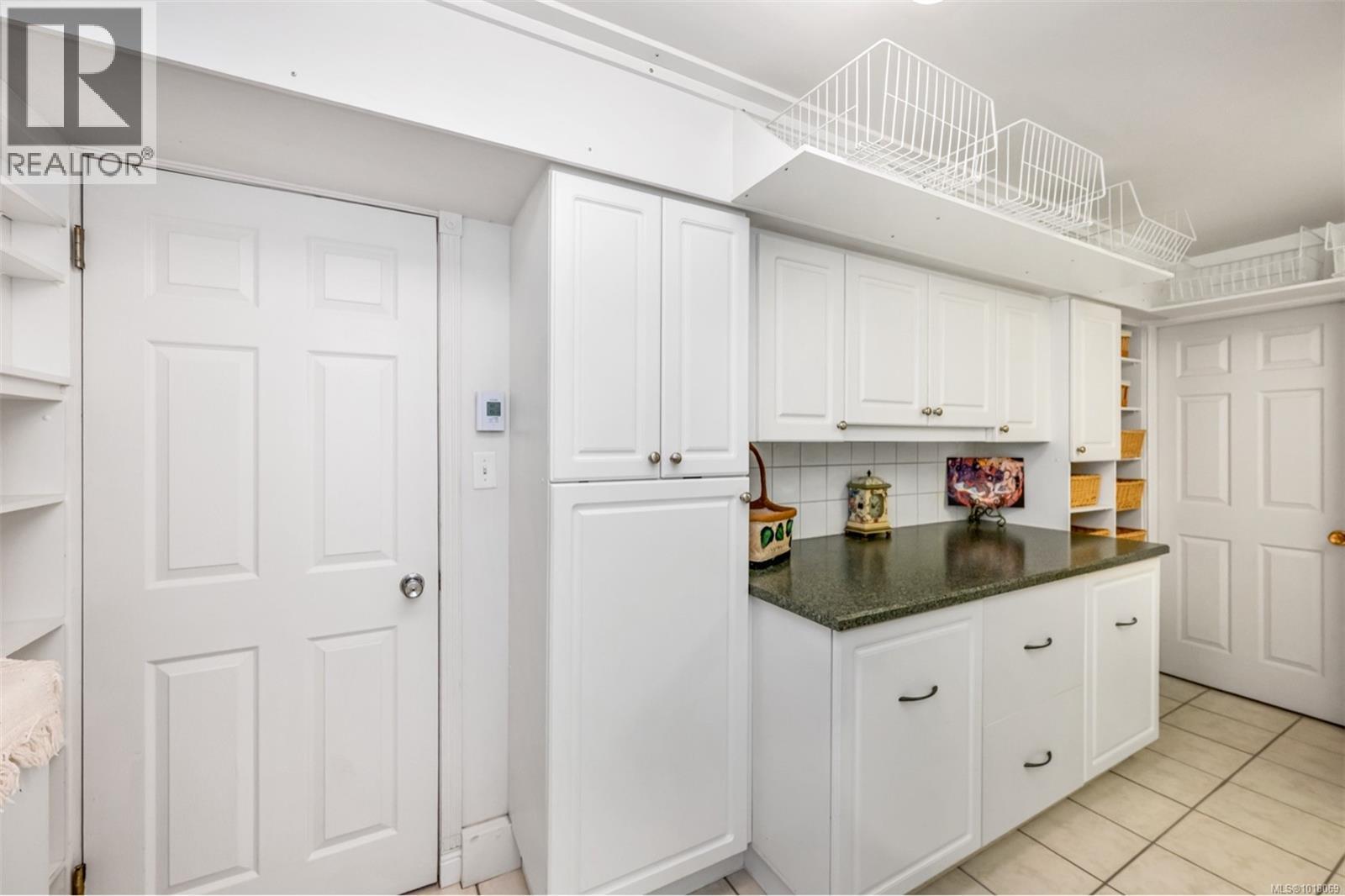 1680 Austin Pl, Cowichan Bay, British Columbia  V0R 1N1 - Photo 47 - 1018069