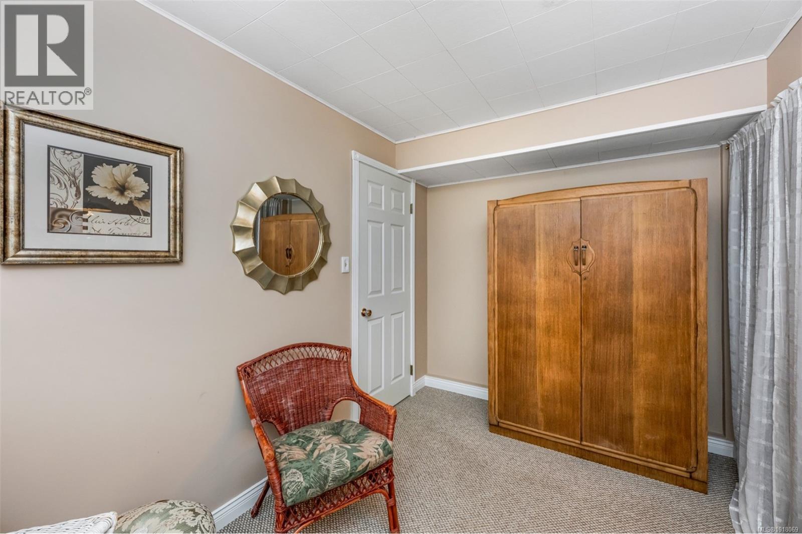 1680 Austin Pl, Cowichan Bay, British Columbia  V0R 1N1 - Photo 50 - 1018069