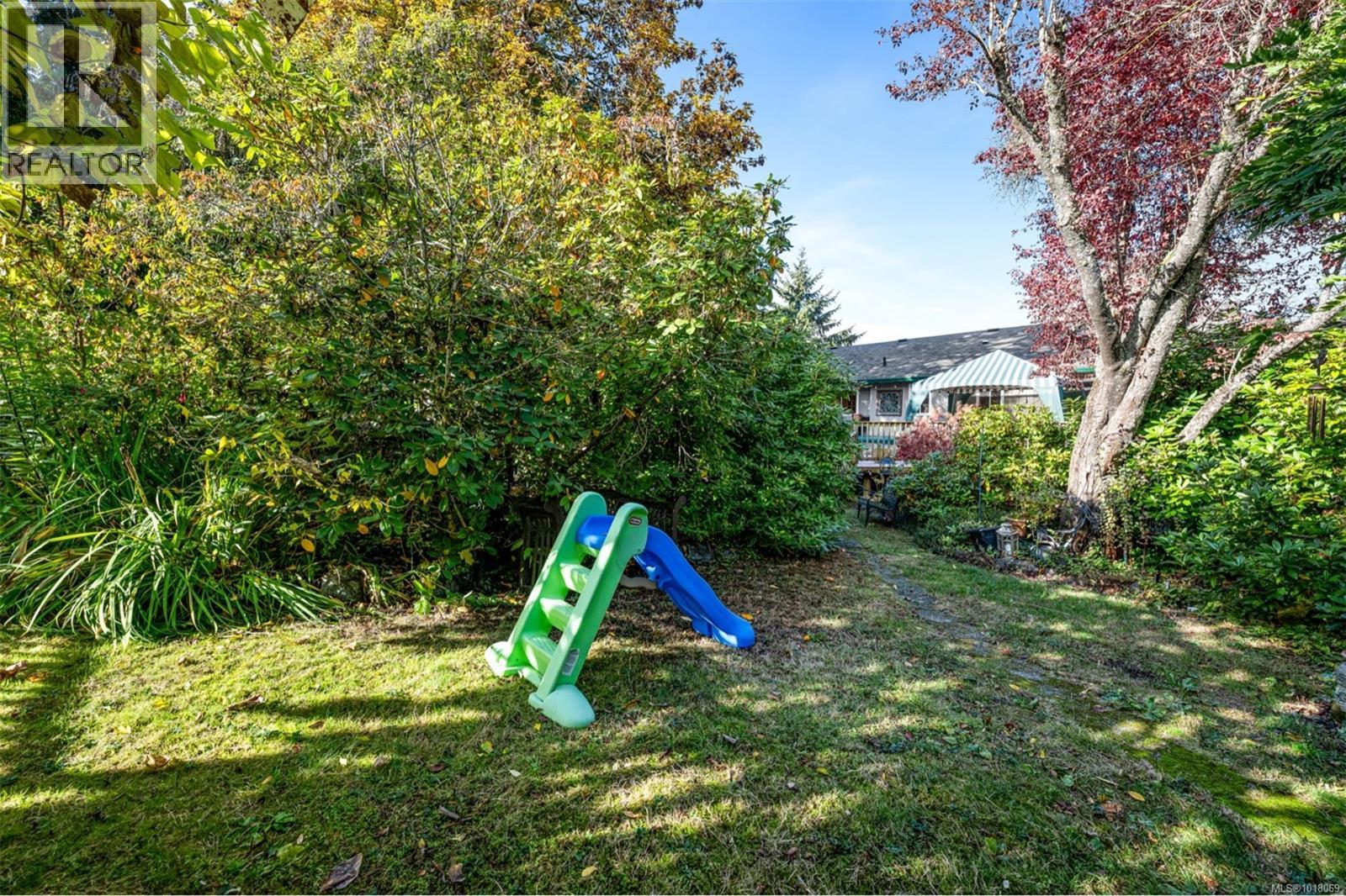 1680 Austin Pl, Cowichan Bay, British Columbia  V0R 1N1 - Photo 52 - 1018069