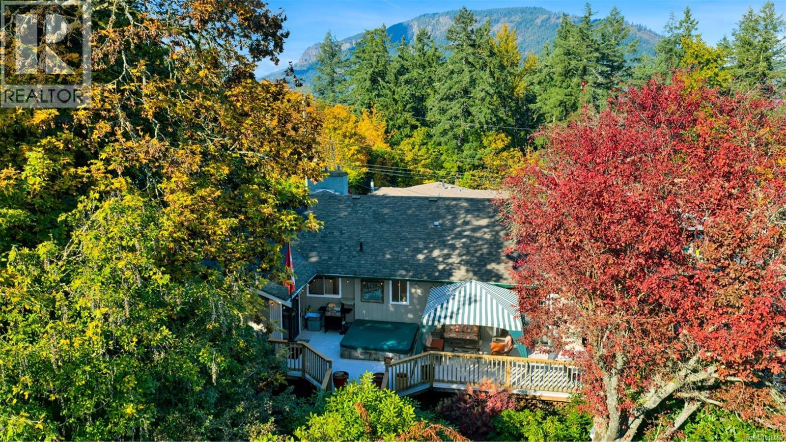 1680 Austin Pl, Cowichan Bay, British Columbia  V0R 1N1 - Photo 53 - 1018069