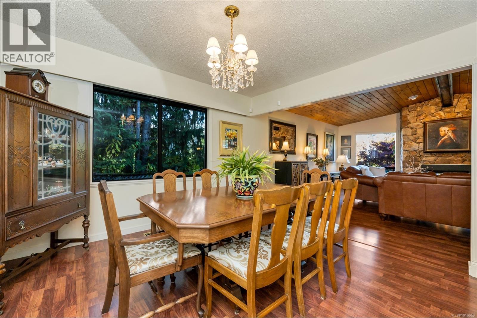 1680 Austin Pl, Cowichan Bay, British Columbia  V0R 1N1 - Photo 6 - 1018069