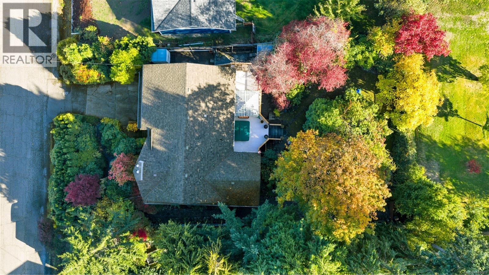 1680 Austin Pl, Cowichan Bay, British Columbia  V0R 1N1 - Photo 63 - 1018069