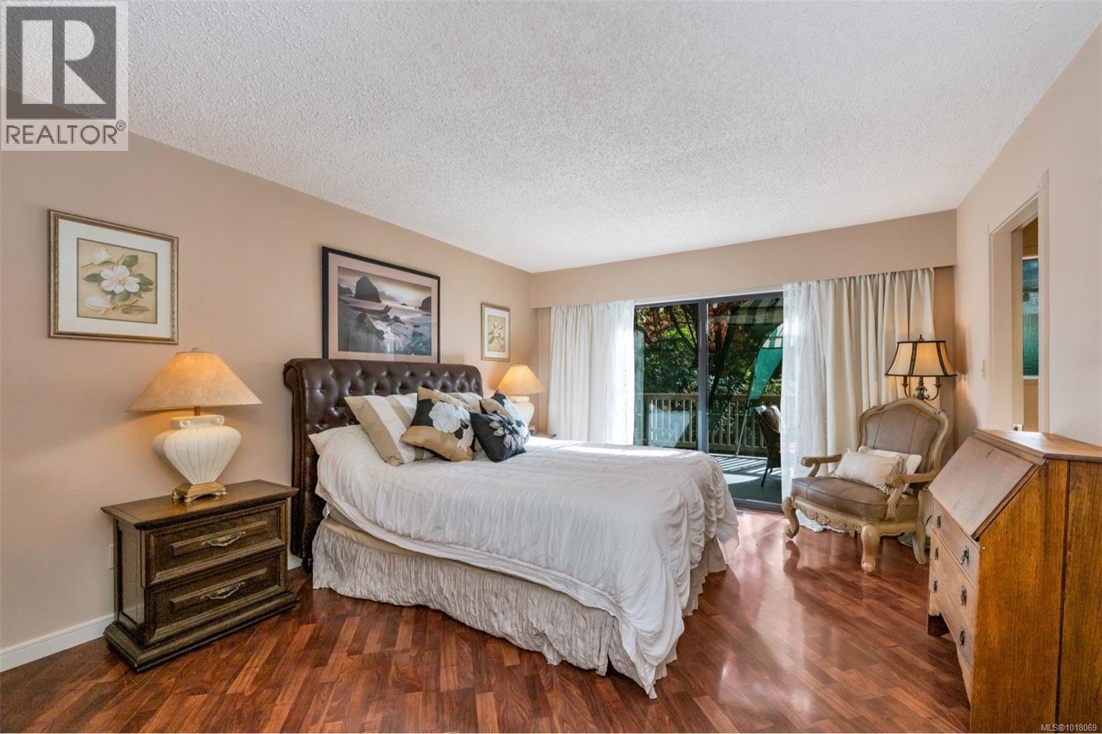 1680 Austin Pl, Cowichan Bay, British Columbia  V0R 1N1 - Photo 7 - 1018069