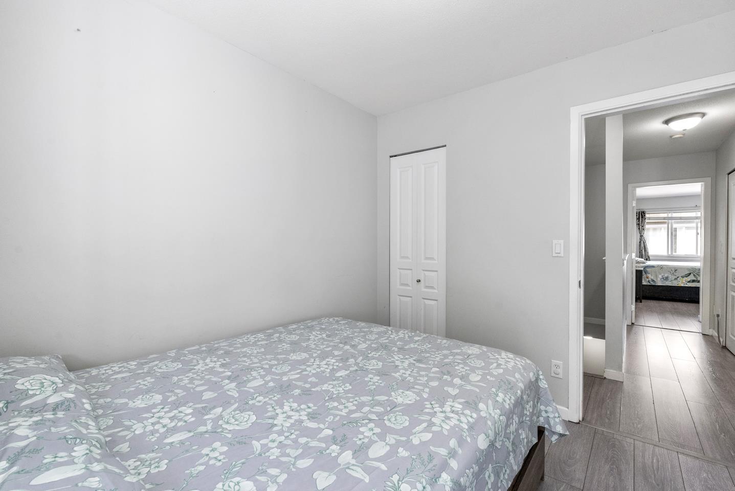 36 16388 85 Avenue, Surrey, British Columbia  V4N 5G2 - Photo 14 - R3061274