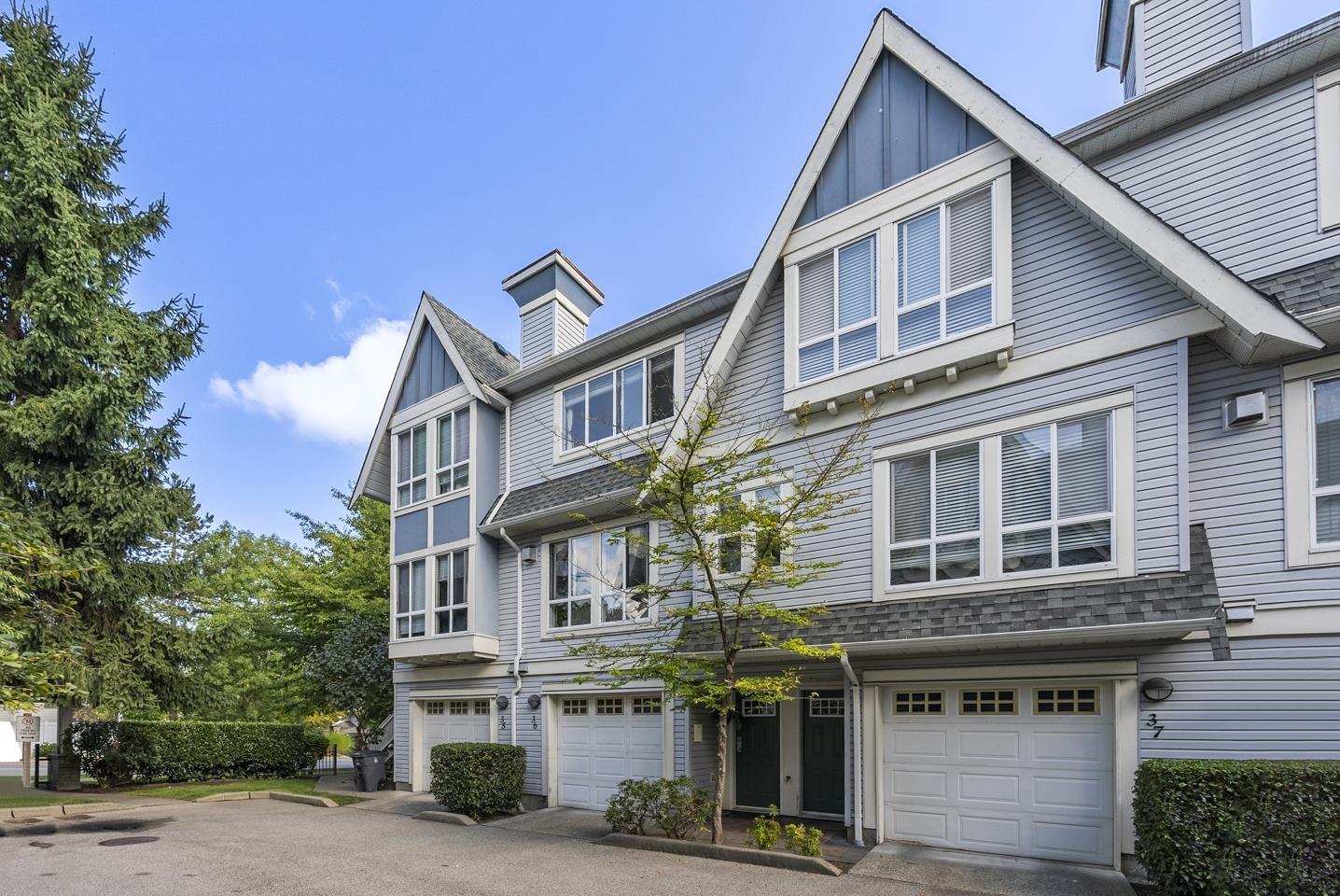 36 16388 85 Avenue, Surrey, British Columbia  V4N 5G2 - Photo 27 - R3061274