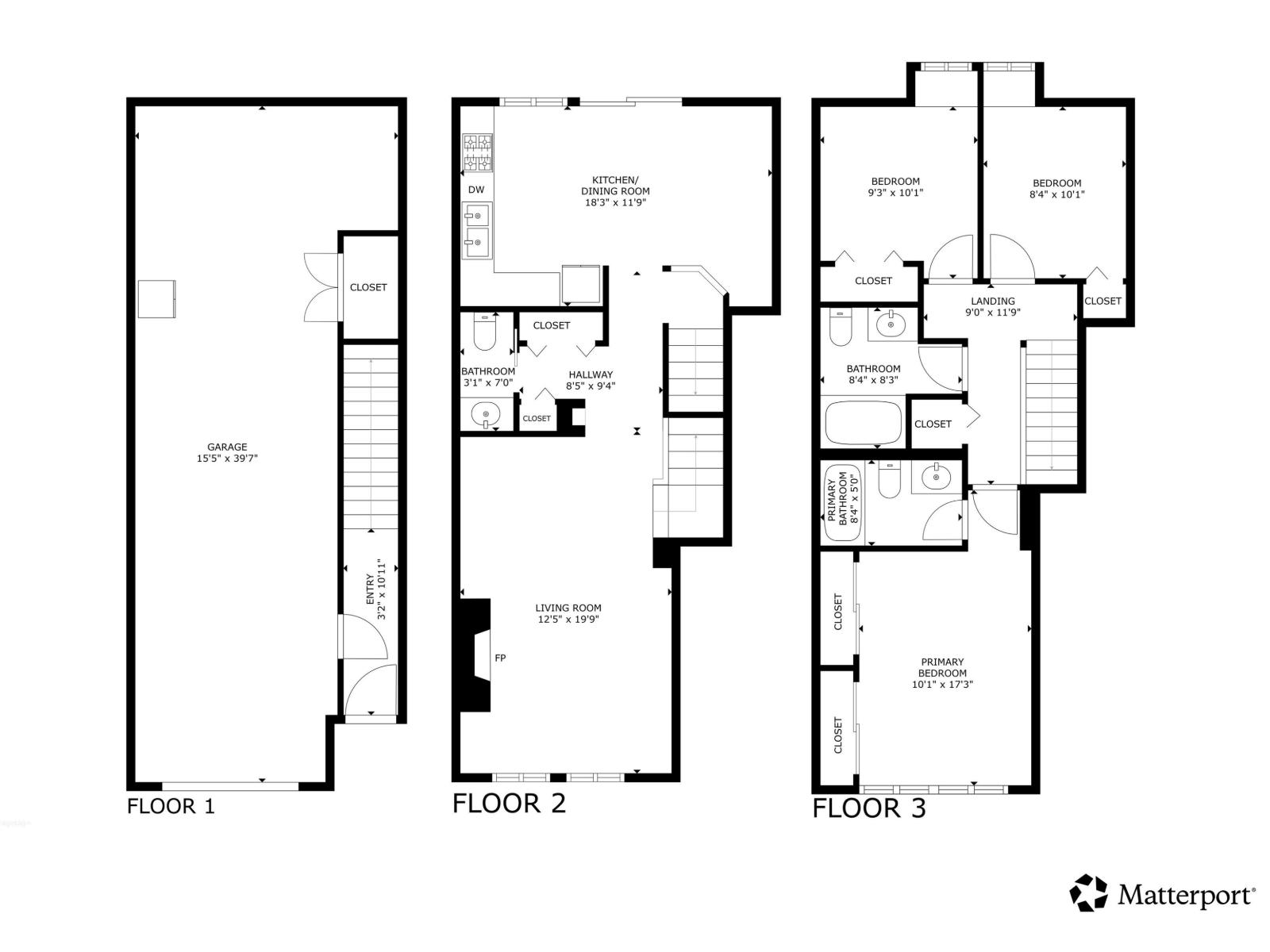 36 16388 85 Avenue, Surrey, British Columbia  V4N 5G2 - Photo 28 - R3061274