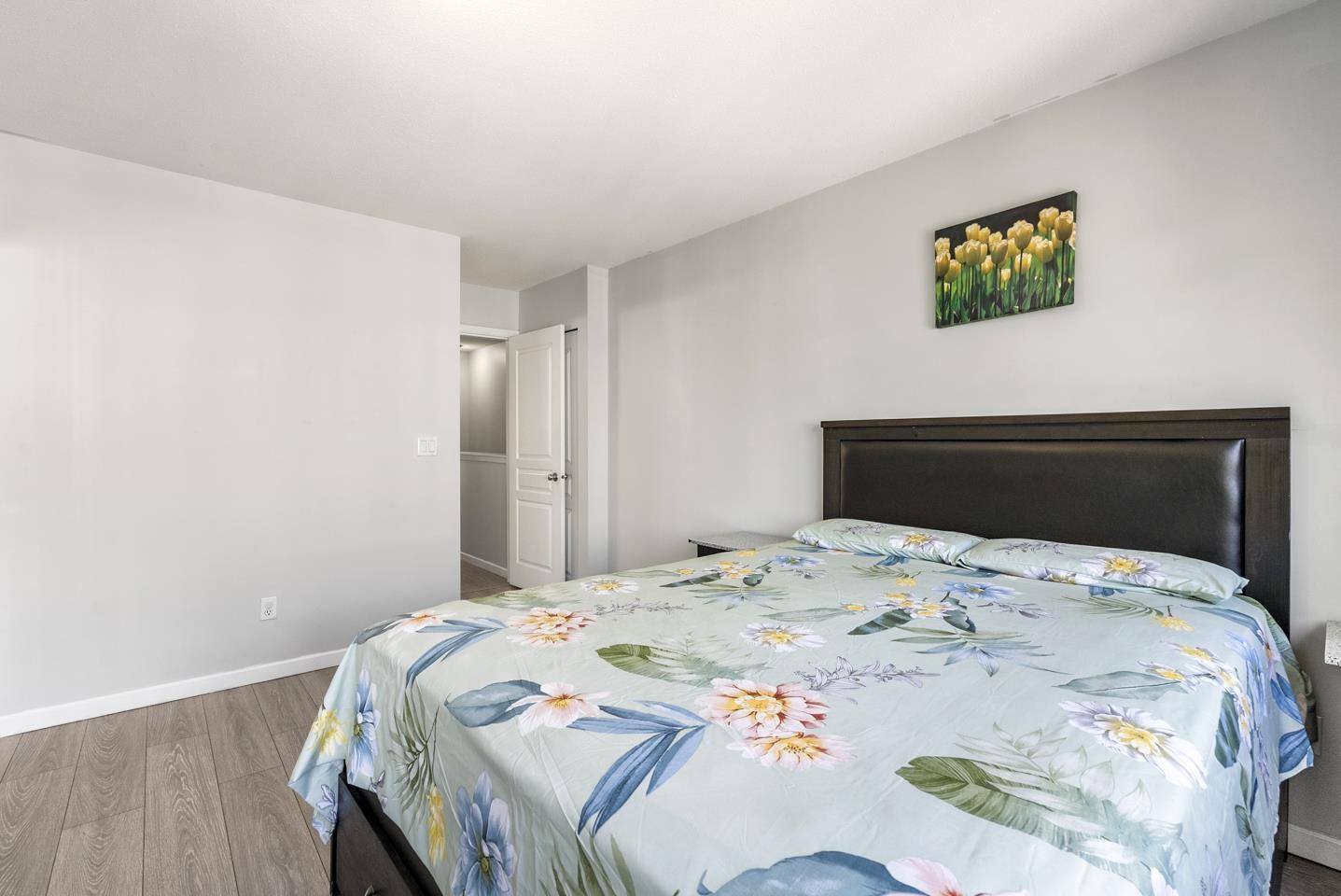 36 16388 85 Avenue, Surrey, British Columbia  V4N 5G2 - Photo 12 - R3061274