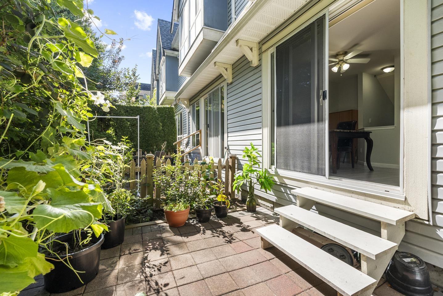 36 16388 85 Avenue, Surrey, British Columbia  V4N 5G2 - Photo 25 - R3061274