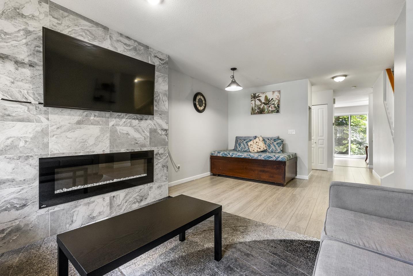 36 16388 85 Avenue, Surrey, British Columbia  V4N 5G2 - Photo 4 - R3061274