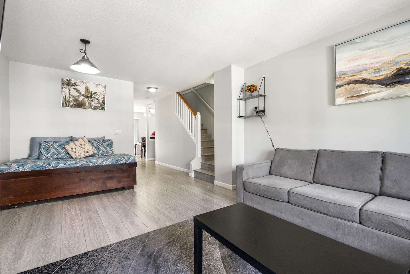 36 16388 85 Avenue, Surrey, British Columbia  V4N 5G2 - Photo 6 - R3061274