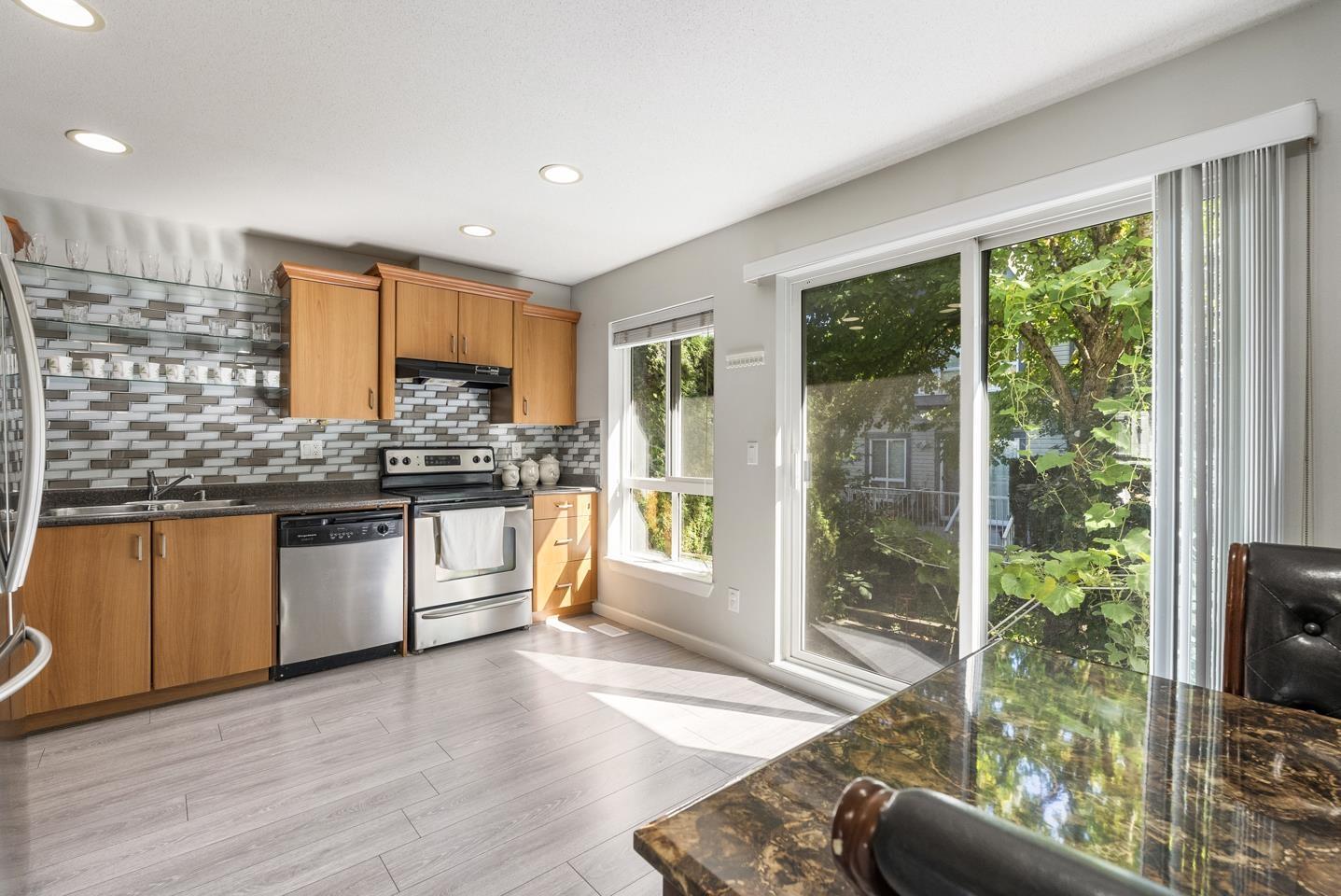 36 16388 85 Avenue, Surrey, British Columbia  V4N 5G2 - Photo 7 - R3061274