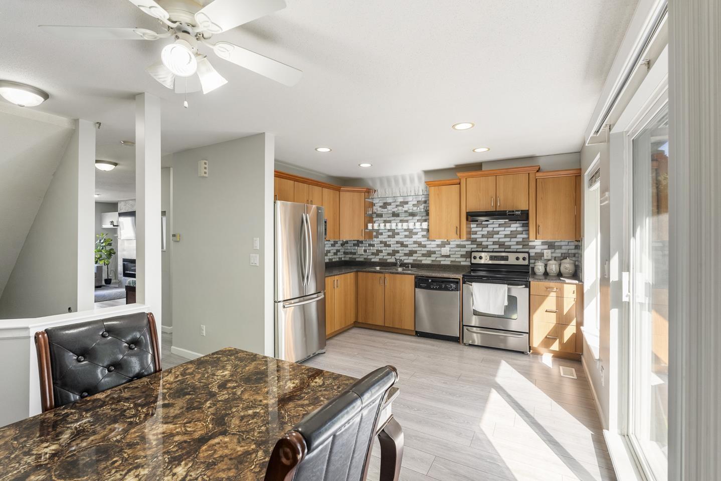 36 16388 85 Avenue, Surrey, British Columbia  V4N 5G2 - Photo 8 - R3061274